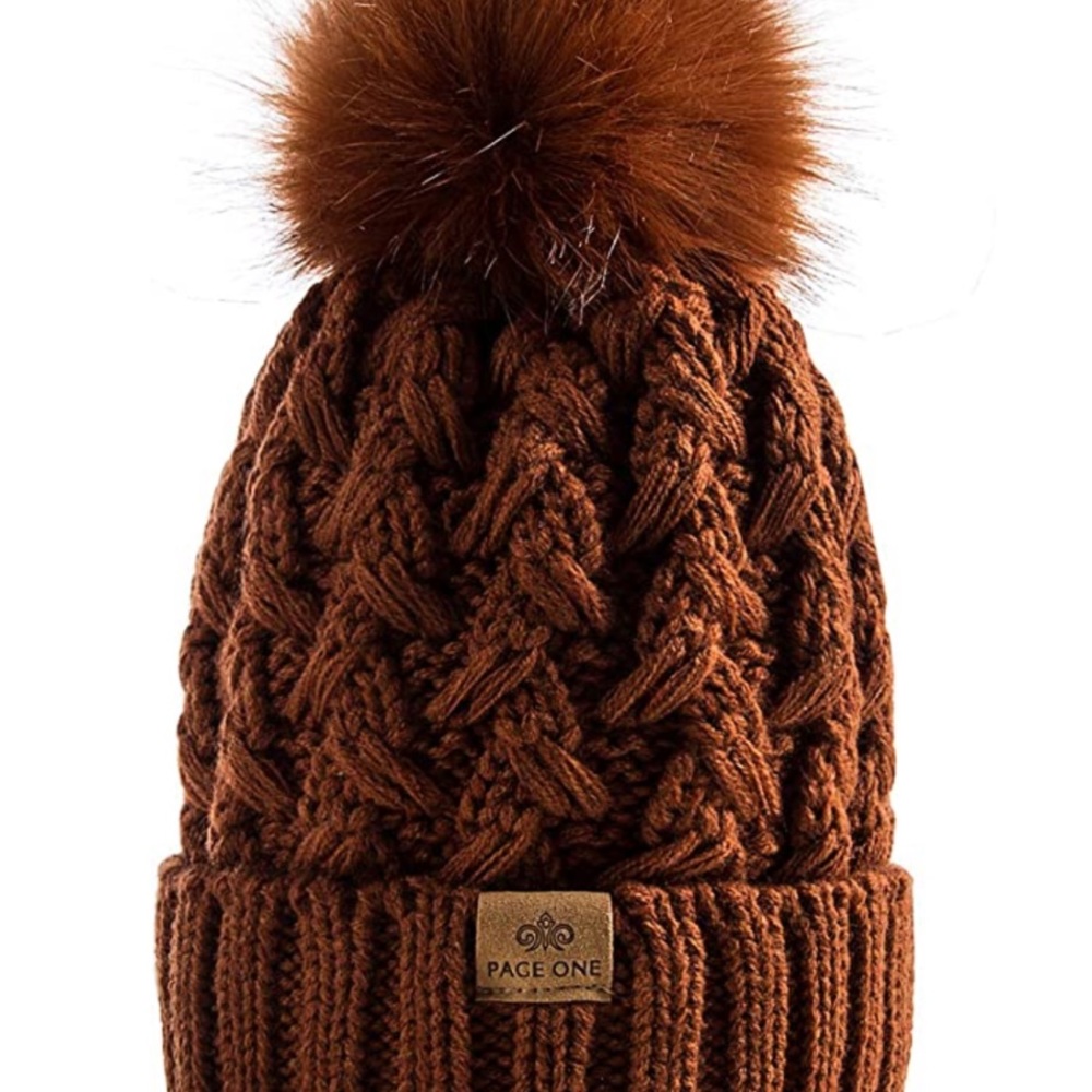 Beanie